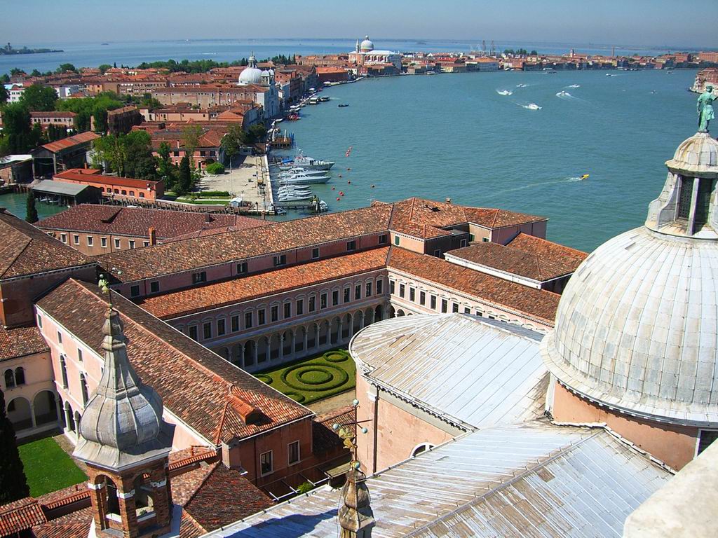 Venice